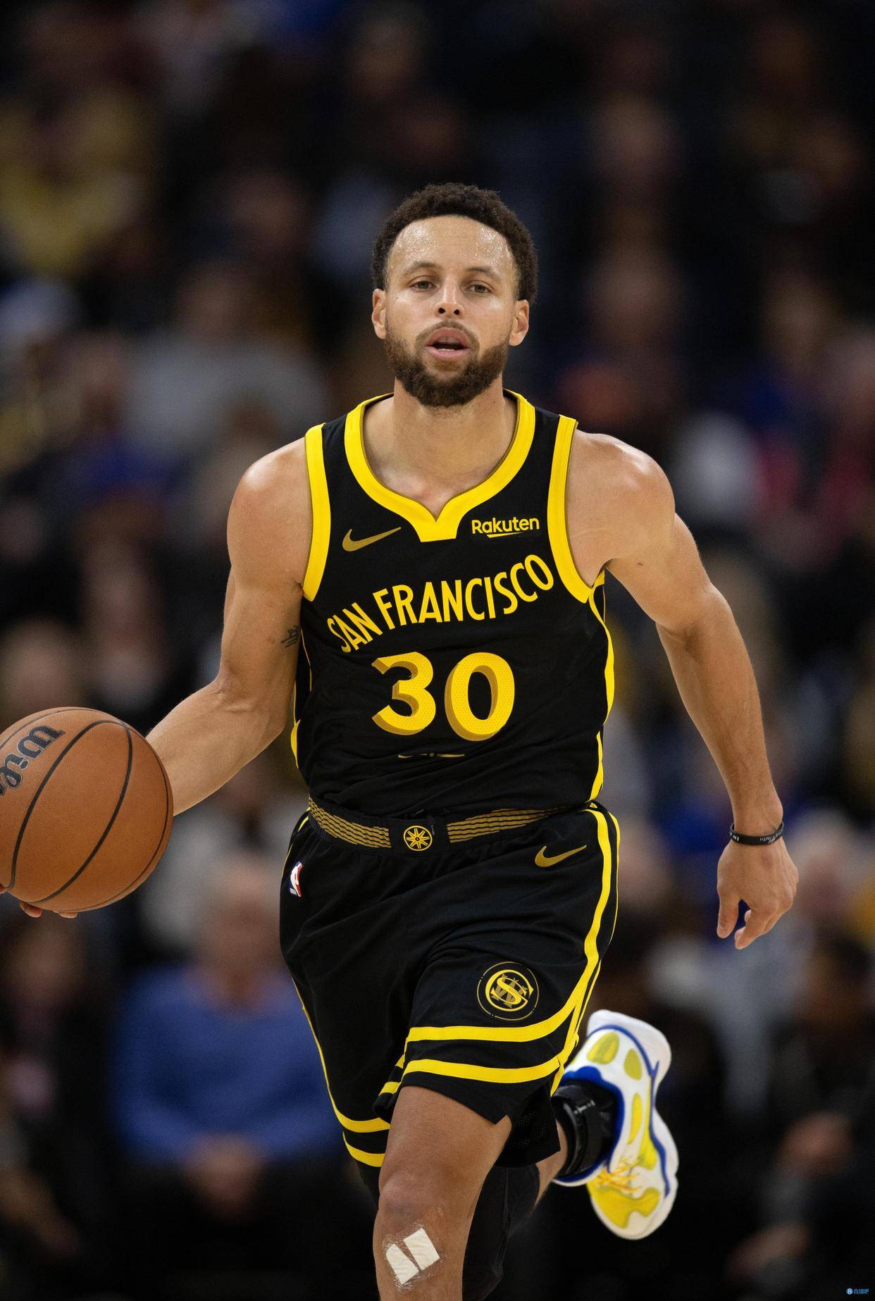 自执教阿森纳欧冠首秀以来，阿尔特塔欧冠拿分所有主帅第一（阿尔特塔自阿森纳欧冠首秀以来，欧冠拿分领跑所有主帅）