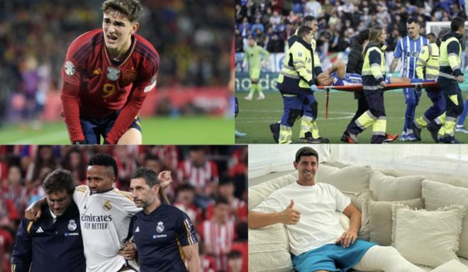 阿森纳新援约克雷斯的挑战与机遇：阿尔特塔的信任与期待（阿尔特塔信任下的约克雷斯：阿森纳新援的机遇与挑战）