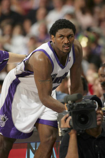 阿斯报：齐达内已拒绝所有邀约，法国队静待其世界杯后执教（阿斯：齐达内已拒绝各方邀请，法国队等待其世界杯后接任主帅）