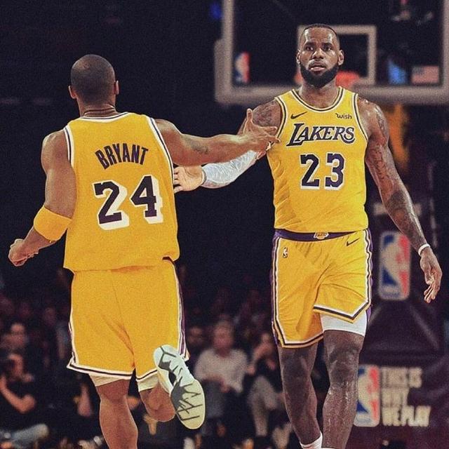 尴尬！外媒对比数据：弗兰克热刺前16轮各项数据均不如澳波（外媒数据对照：弗兰克执教热刺前16轮全面落后澳波）