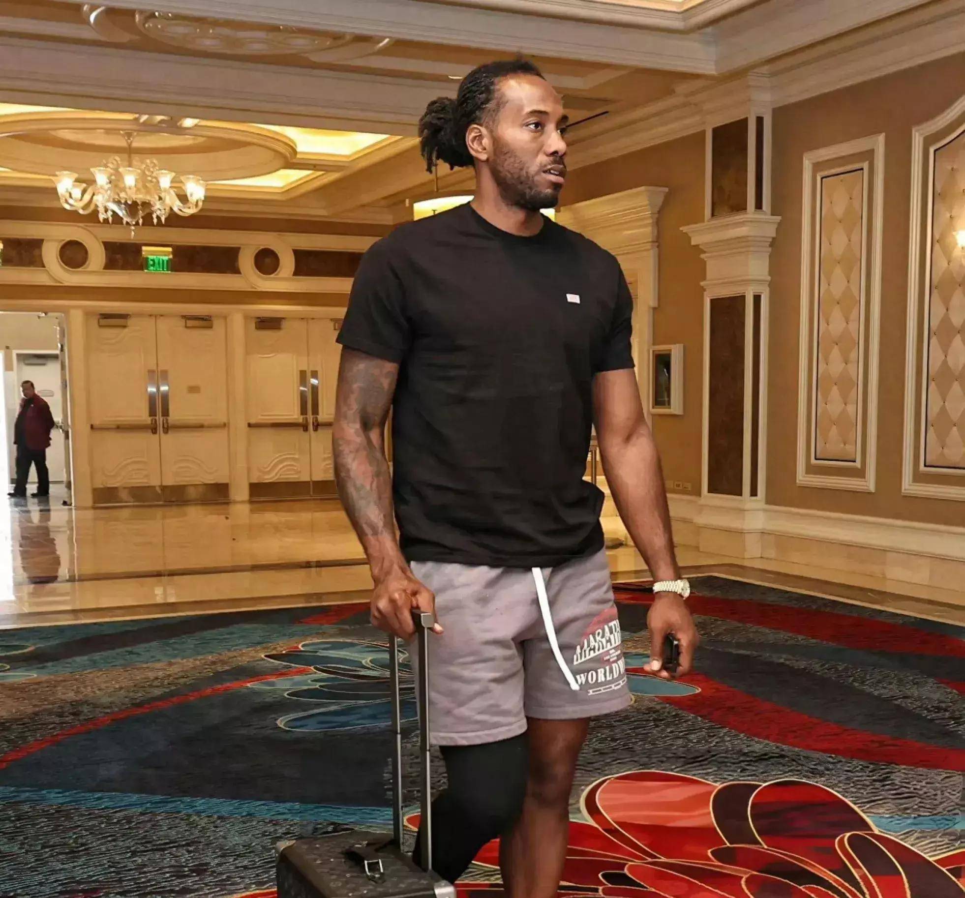 米兰vs拉齐奥首发：莱奥、恩昆库首发， 拉比奥出战（米兰战拉齐奥首发公布：莱奥、恩昆库先发，拉比奥出场）