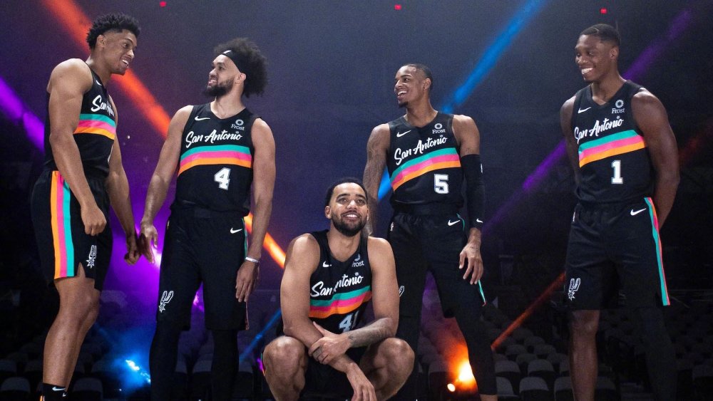 克罗斯：我确定德国会出线，小组对手的水平不足以阻止他们（克罗斯坚信德国能出线：小组对手难以阻挡）