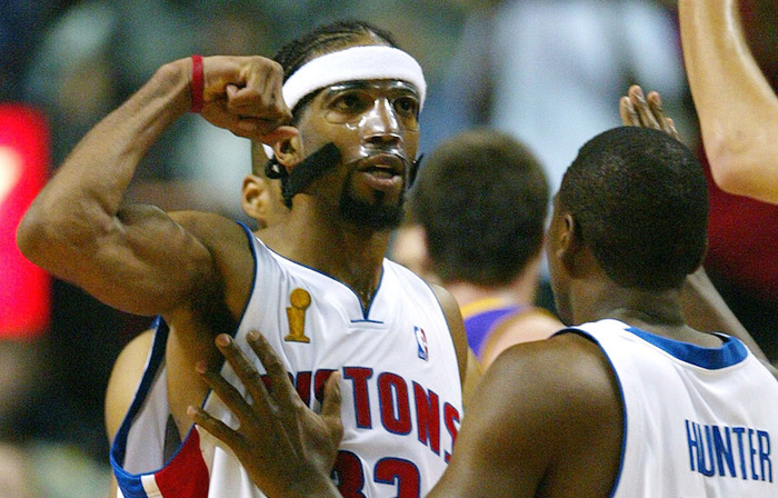 0-7到13-11！栋曼组合超级逆转德国，国乒新生代的心脏有多大？（从0-7到13-11！林诗栋／王曼昱神奇翻盘德国队，国乒新生代的抗压有多强？）