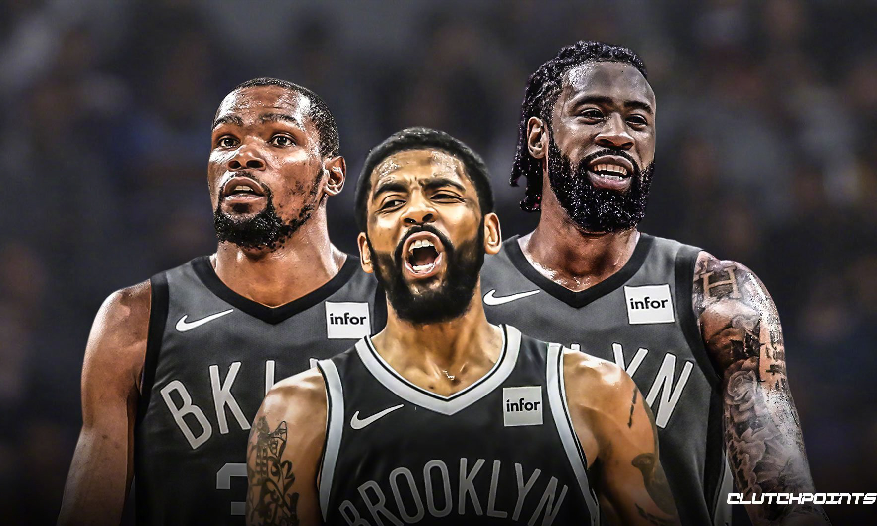 中超赛场争议判罚：VAR判罚引发热议,（中超赛场再起风波：VAR裁定引发热议）