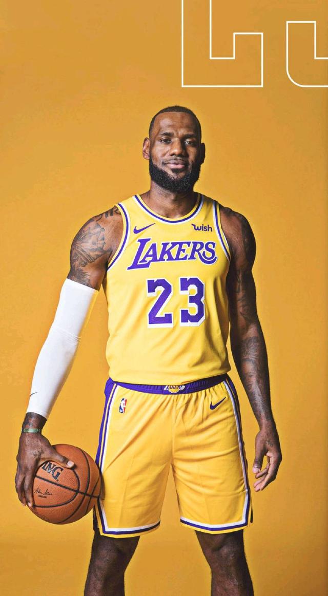 在德甲，没有哪次领先是安全的：比赛日势能两支德甲...（德甲领先从不保险：比赛日势能改写两队命运）