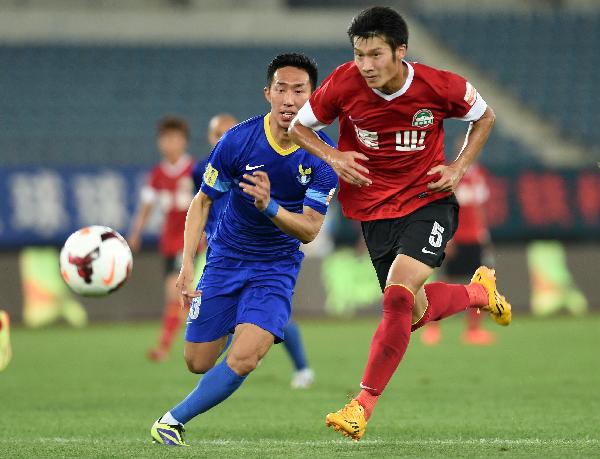 韩镕泽：赢下这场比赛是靠全队的信念，感谢球迷这一年的支持（韩镕泽：靠全队信念拿下胜利，感谢球迷一年以来的支持）