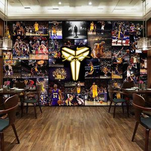 卡拉格公开向萨拉赫道歉，强调其利物浦贡献（卡拉格公开向萨拉赫致歉并肯定其对利物浦的贡献）