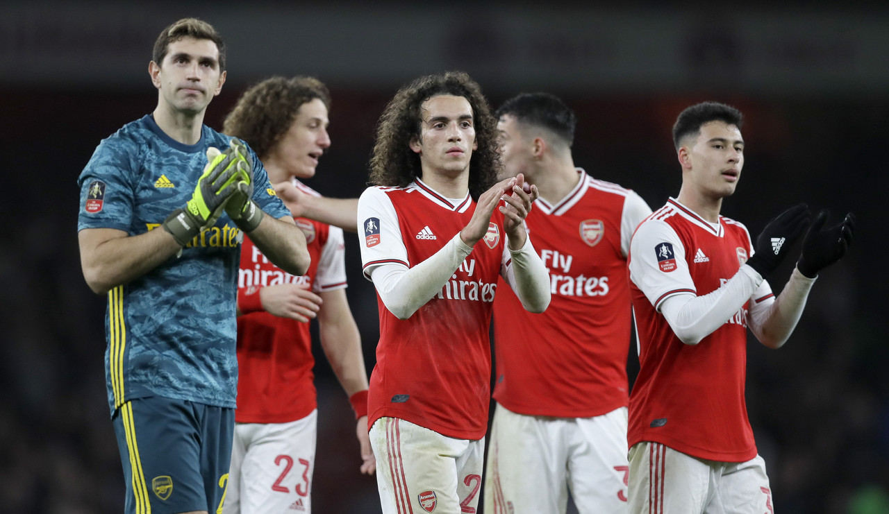 Tristan Mershon滑板长片《Singer Tower》首发片段（Tristan Mershon滑板长片《Singer Tower》首曝片段）