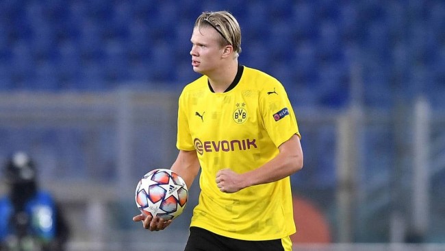 布冯：意大利唯一缺点是偶尔“短路”；无欧战踢是米兰的优势（布冯称意大利唯一短板是偶尔“断电”，无欧战让米兰占优）