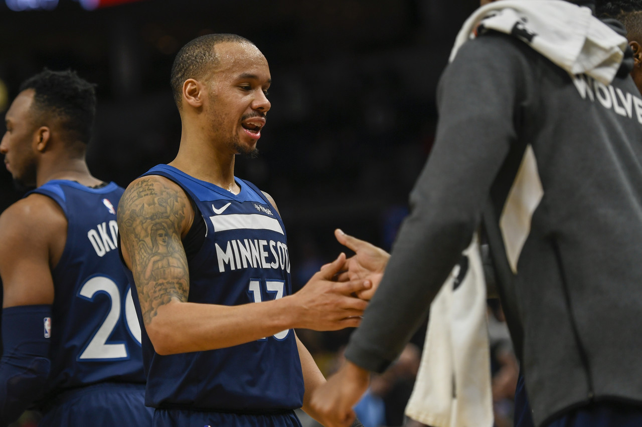 本赛季欧冠迄今五大联赛球队积分：英超74分第一，意甲第二（欧冠本季至今五大联赛积分榜：英超以74分领跑，意甲次席）