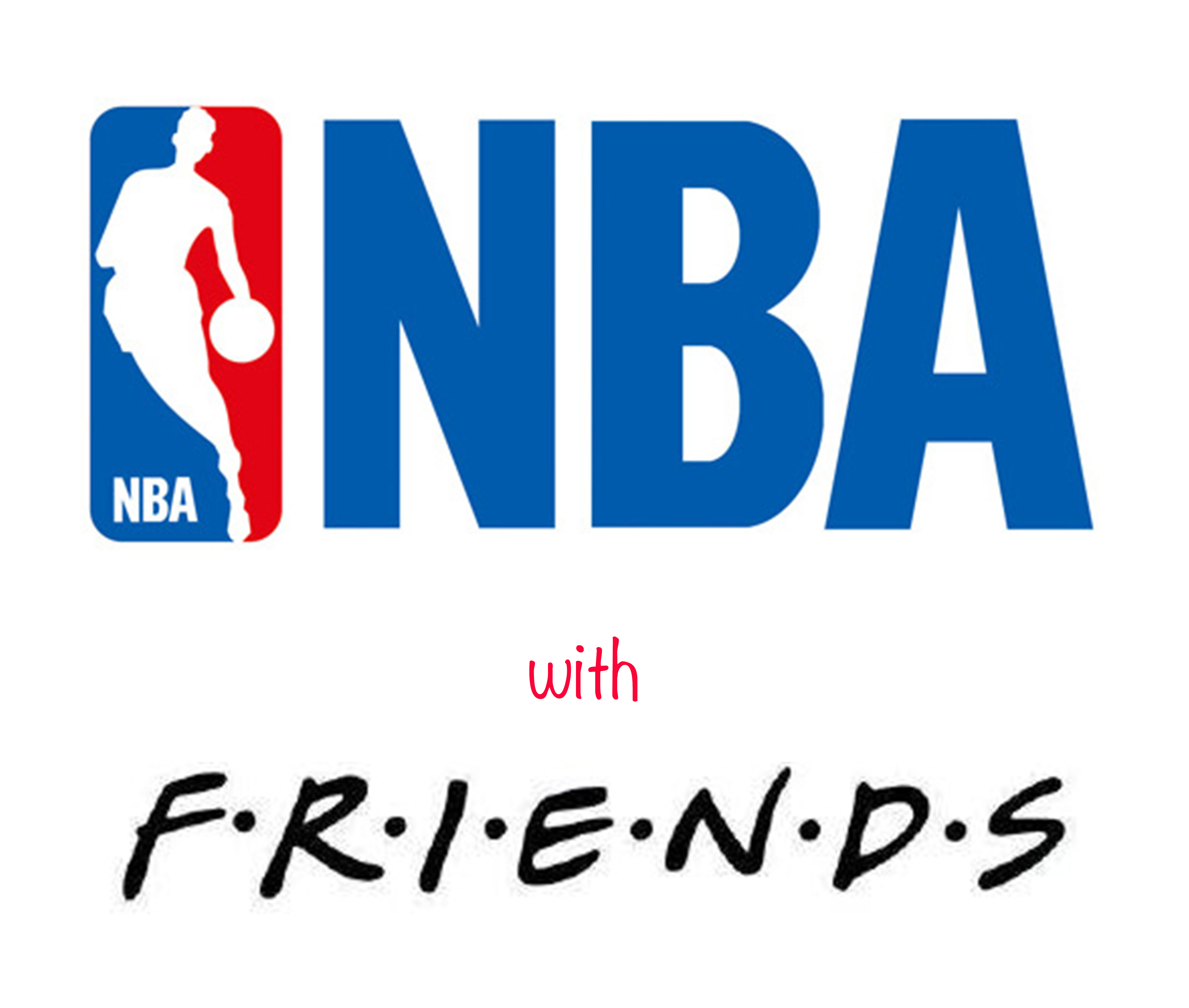 陈哲宣得到津门虎赛季首红，中超所有球队本赛季都有红牌入账（陈哲宣吃到津门虎赛季首红，中超本季已无球队零红牌）