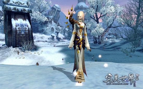 阿斯跟队：弗里克已制定好计划，希望在年底前夺回西甲榜首（阿斯随队：弗里克已敲定方案，力争年内重登西甲榜首）