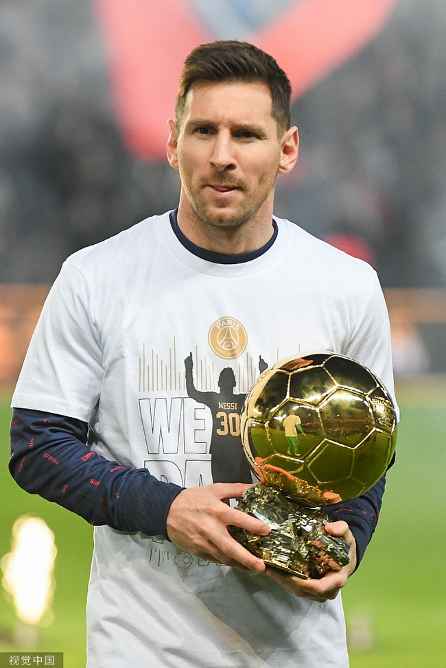 CBA新赛季比赛时长缩减至40分钟且球员5犯毕业，你的观感如何？（新季CBA改为40分钟、5犯离场，你怎么看？）