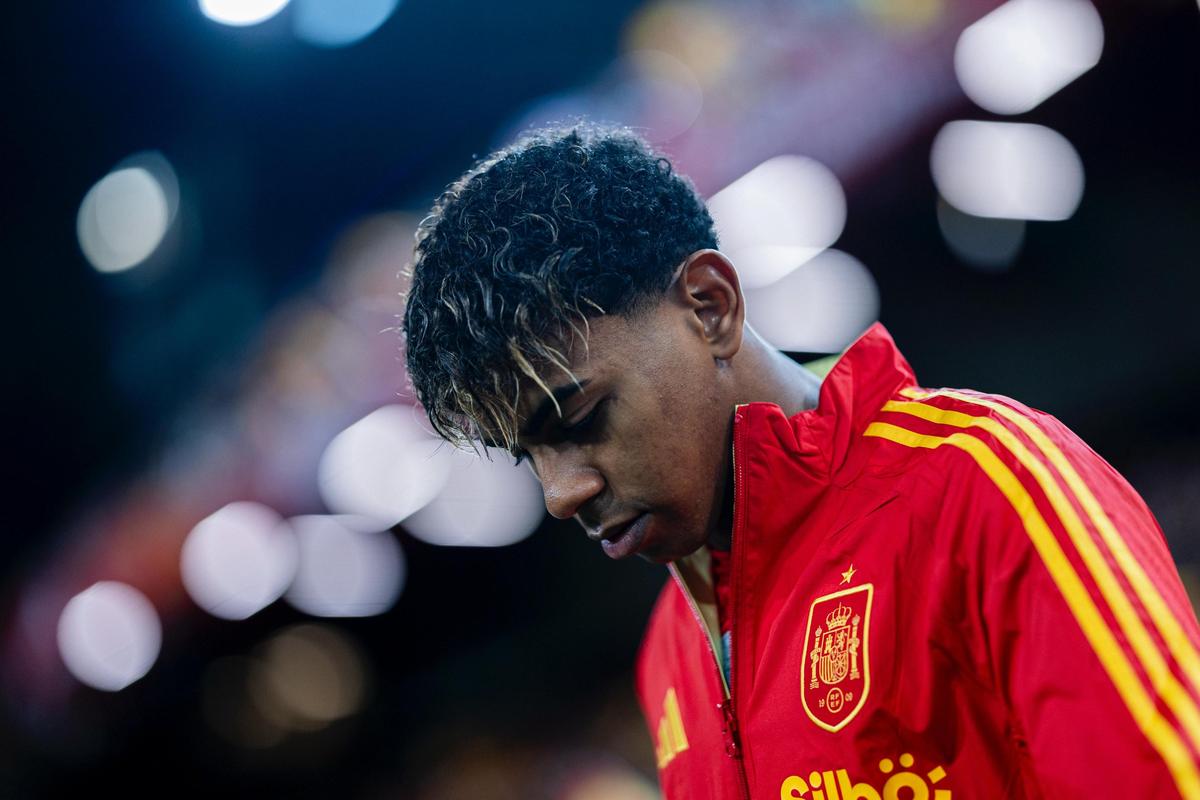 北京男篮官方宣布，球队已经正式与澳大利亚籍球员芒格·马帝昂签约。（北京男篮官宣签下澳大利亚籍球员芒格·马帝昂）