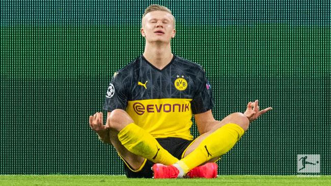 兰杜奇：我这个幸运符差点不灵了；拉比奥的进球给了我们希望（兰杜奇：我的幸运符险些失效，拉比奥的进球重燃希望）