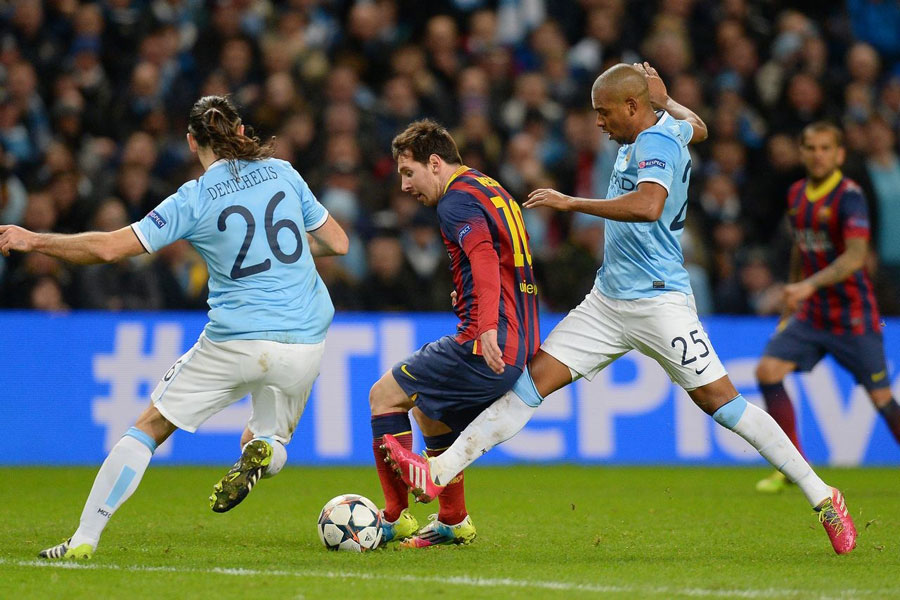 杨鸣：今晚全力以赴冲击广厦，会尝试一些新的东西磨练阵容（杨鸣：今晚全力挑战广厦，计划尝试新战术锤炼阵容）