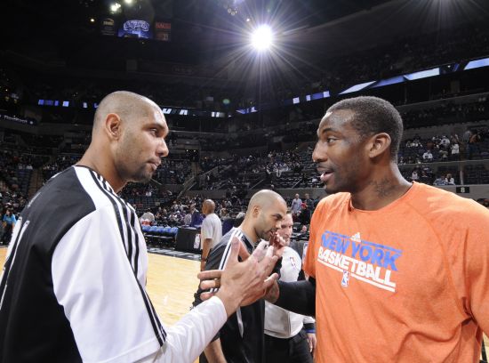 裁判专家：裁判给弗兰·加西亚红牌没问题，罚下卡雷拉斯错了（裁判专家：弗兰·加西亚红牌判定合理，卡雷拉斯被罚下属误判）