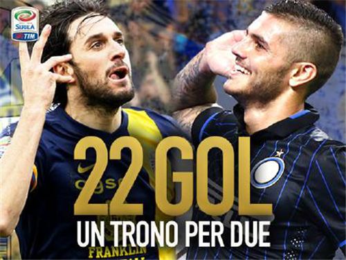 前沧州外援洛卡迪亚：我自己都没想到我居然还能踢世界杯（前沧州外援洛卡迪亚感叹：没想到还能踢世界杯）