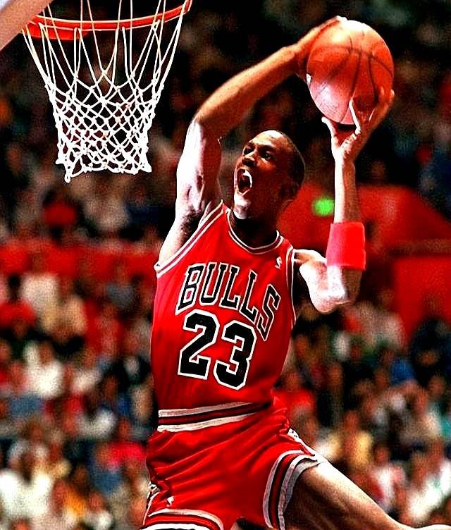 差距明显！勇士替补合砍47分，骑士替补仅13分（替补火力悬殊：勇士47分，骑士仅13分）