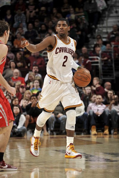 对身材的批评？马塞洛：我一直是这样的体型，还赢得了冠军（回应身材质疑，马塞洛：我一直这身材，也照样夺冠）