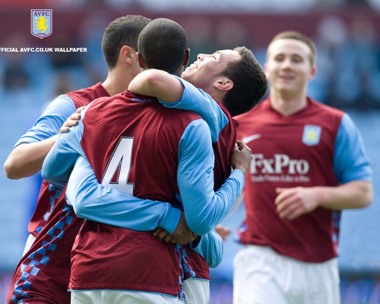 朱俊龙：单节10分钟节奏快很多，有利于适应国际比赛（朱俊龙：10分钟单节让节奏更快，更有助于适应国际赛场）