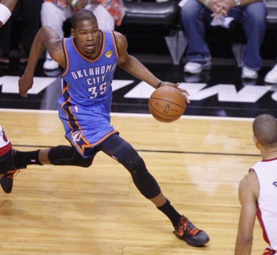 体图：皇马受够了维尼修斯的出格行为，准备明夏将其出售（体图：皇马已对维尼修斯的出格行为失去耐心，计划明夏将其出售）