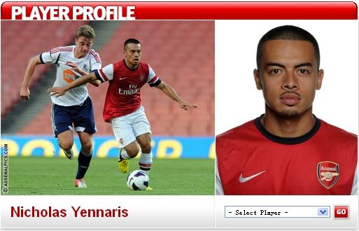 CBA：吉林队主场战胜福建（CBA吉林主场击败福建）