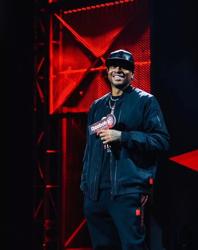 此前多家豪门有意，赛义德-马拉：这个冬窗我会留在科隆（尽管多家豪门垂涎，赛义德-马拉：冬窗将留守科隆）