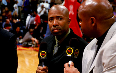 斯基拉：巴黎FC有意把坎特带回法甲，双方已经开始谈判（斯基拉：巴黎FC盼迎坎特回归法甲，已开启谈判）