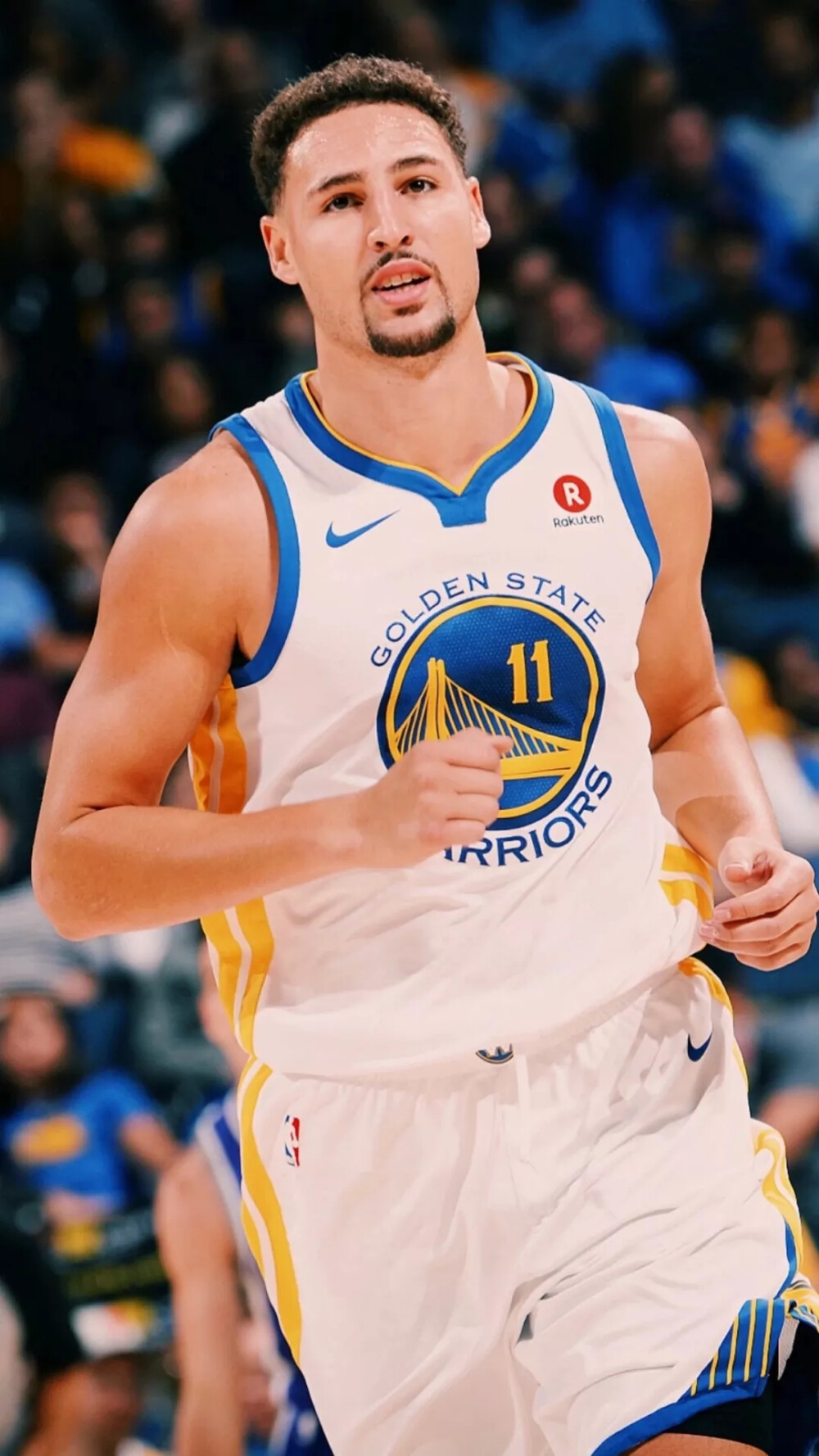 本赛季只代表皇马出场1次，西媒：卢宁进入国米视野（西媒：本季仅为皇马出战1场，卢宁进入国米引援名单）