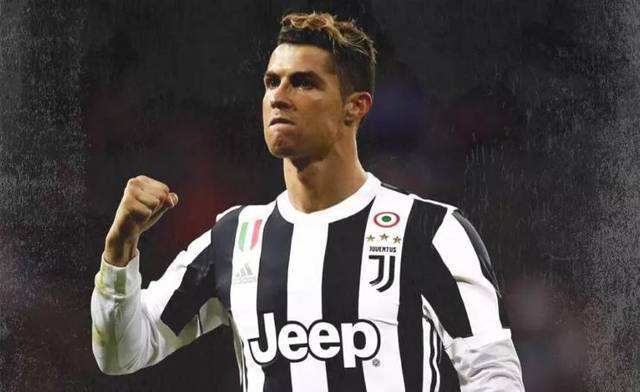 球迷：这场比赛值得反复看（球迷直呼：这场比赛百看不厌）