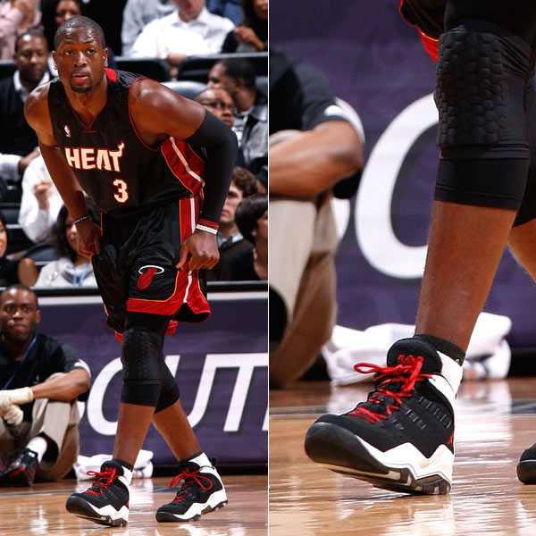 斯波：球员们在意输赢的程度还不够，需要达到另一个层次（斯波：球员对胜负的投入仍不够，需提升到更高层次）