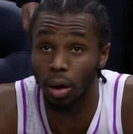 篮网：托马斯伤势恢复良好已恢复场地训练，两周后再次复查（篮网通报：托马斯恢复良好，已重启场地训练，预计两周后复查）