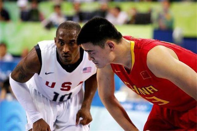 Shams：芬尼-史密斯今日迎火箭首秀，对手正是老东家湖人（Shams：芬尼-史密斯今日火箭首秀，首战碰老东家湖人）