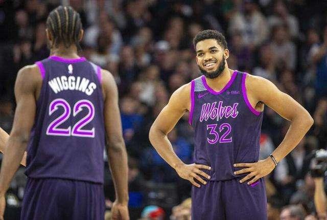 球星打破五年进球纪录，状态火热（球星刷新五年进球纪录，火力全开）