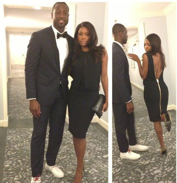 美职联公布2026年赛程，世界杯期间将休赛两个月（美职联发布2026赛季赛程，世界杯期间停赛两个月）