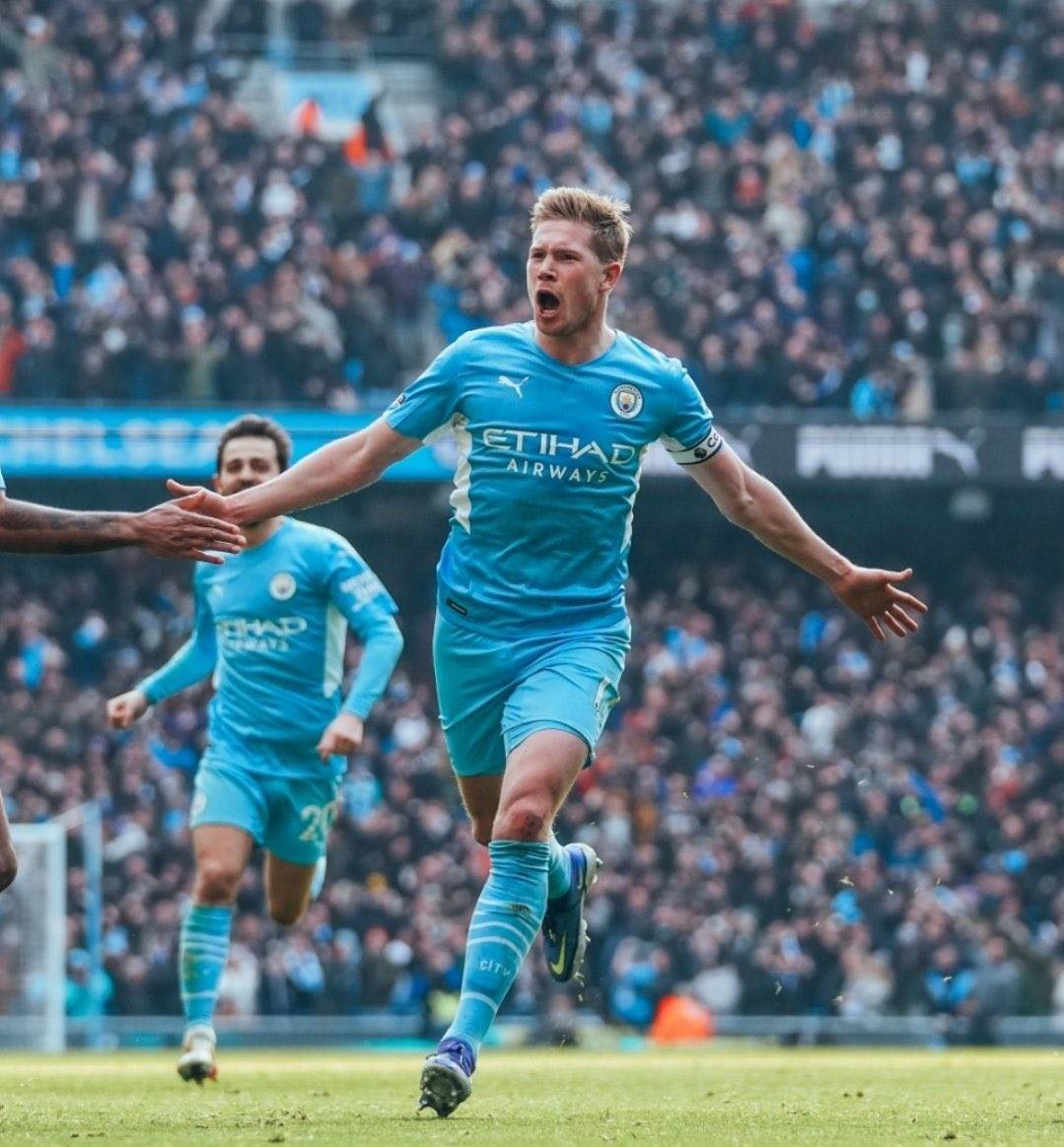 西媒：巴萨对阿拉维斯门票系统崩溃，球迷高喊反拉波尔塔口号（西媒称：巴萨对阵阿拉维斯售票系统宕机，球迷高呼反拉波尔塔口号）