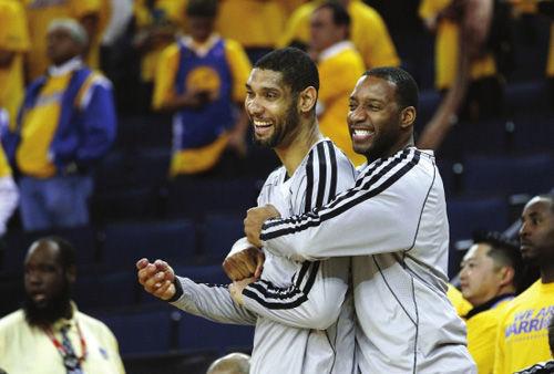 皮西利女友透露自己曾被前男友虐待：不要让别人控制你（皮西利女友自曝曾遭前任虐待：别让他人掌控你的生活）