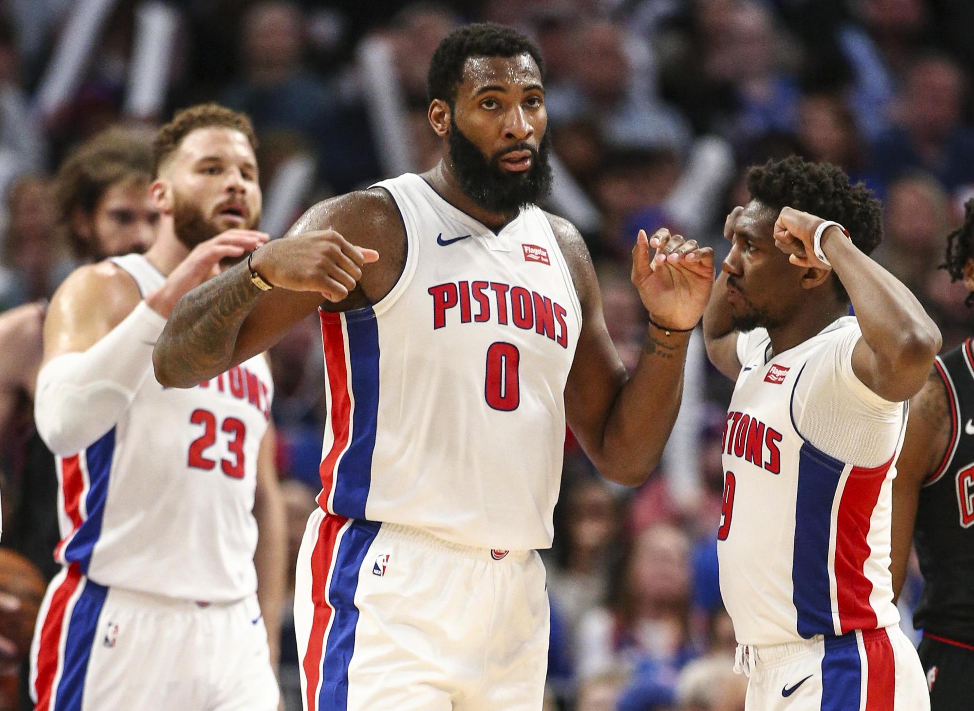 汉茨科：压力在德国队那边，这可能是我此生踢世界杯的唯一机会（汉茨科：德国队压力更大，或是我生涯唯一一次世界杯）