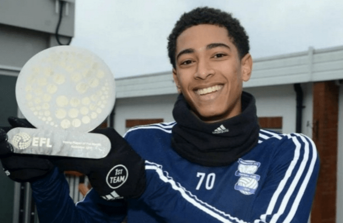 官方：CCTV5转播海港客战英博，CCTV5+转播申花客战津门虎（官宣：海港客场对阵英博由CCTV5转播，申花客战津门虎由CCTV5+转播）