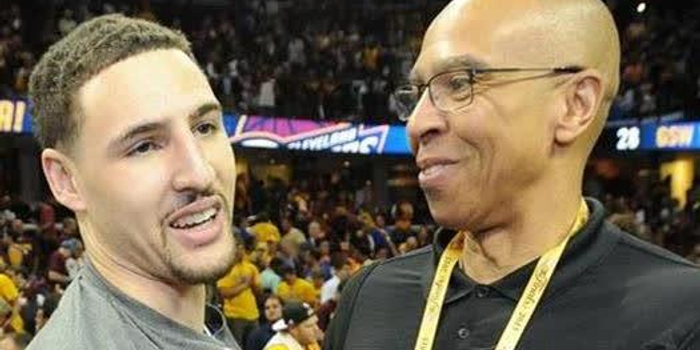 亚冠精英半场：牟再现破僵，朴青孝屡献神扑，江原1-0武里南联（亚冠半场战报：牟再度破僵，朴青孝连连神扑，江原暂1-0武里南联）