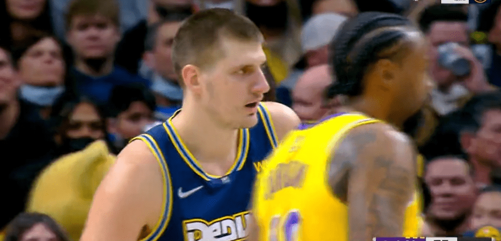 意媒：国米正在关注法兰克福的二号门将考阿-桑托斯（意媒：国际米兰关注法兰克福替补门将考阿-桑托斯）