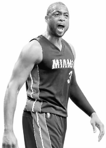 上赛季英超每次射门预期进球数前五：维萨和伊萨克并列第一（英超上赛季每次射门xG前五：维萨、伊萨克并列榜首）