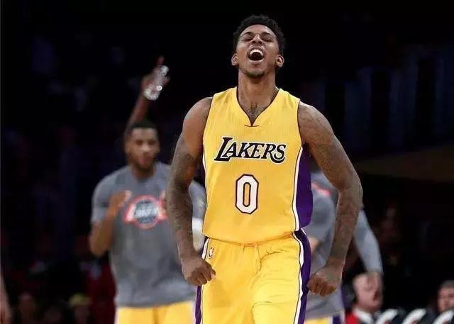 乌兹别克斯坦成为亚洲新黑马（乌兹别克斯坦崛起为亚洲黑马）