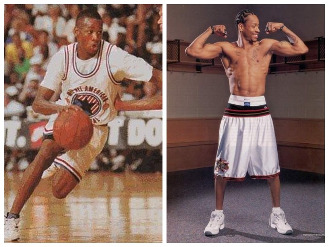 兰多·诺里斯领取个人第一座F1车手世界冠军奖杯（兰多·诺里斯捧起生涯首座F1车手世界冠军奖杯）