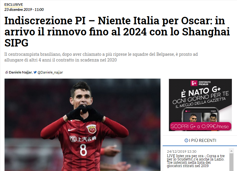 两点让皇马3-0客胜毕巴终结3连平 阿隆索变阵+现役第1独造3球（皇马客场3-0擒毕巴止三连平：阿隆索变阵，现役第一独造三球）