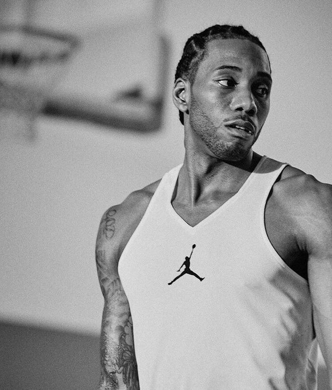 官方：青岛海牛外援拉德曼诺瓦茨加盟匈牙利球队瓦尔达（官宣：青岛海牛外援拉德曼诺瓦茨转投匈牙利瓦尔达俱乐部）