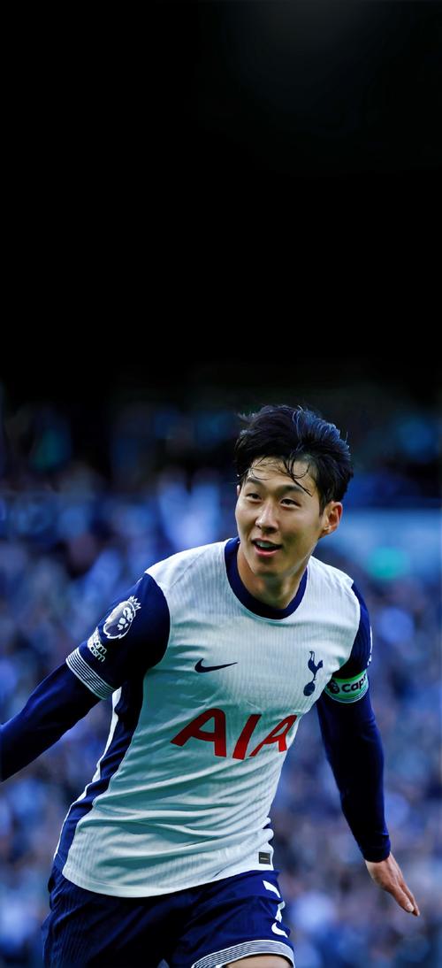 中足联官方：如发现俱乐部与球员签“阴阳合同”，将勒令降级（中足联警示：俱乐部若与球员签订“阴阳合同”将面临强制降级）