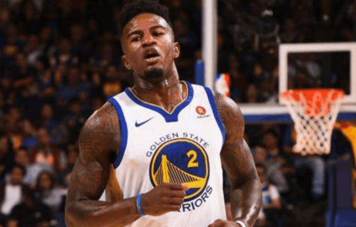 凯塞多与赖斯英超数据对比：前者更偏对抗，后者长于创造机会（英超数据对比：凯塞多重对抗，赖斯强在机会创造）