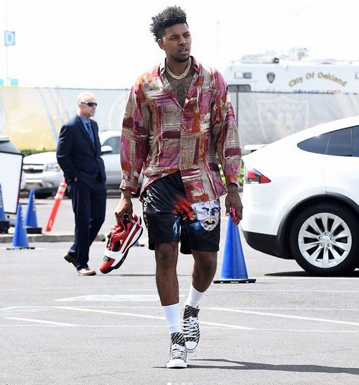 阿莱格里：我们还有整个赛季在面前，目标是重返欧冠赛场（阿莱格里：赛季还长，我们的目标是重返欧冠赛场）